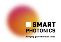 Football Indian Super League