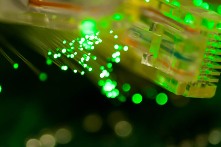 Football Indian Super League