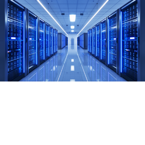 Football Super League India